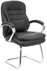 Для посетителей