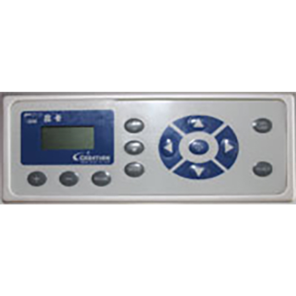 Режущий плоттер PCUT CT900