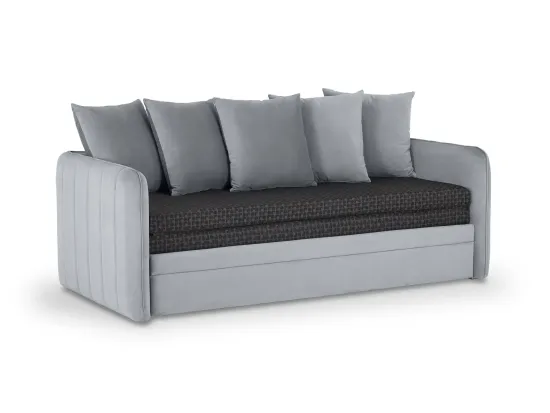 Кушетка Todi 819091