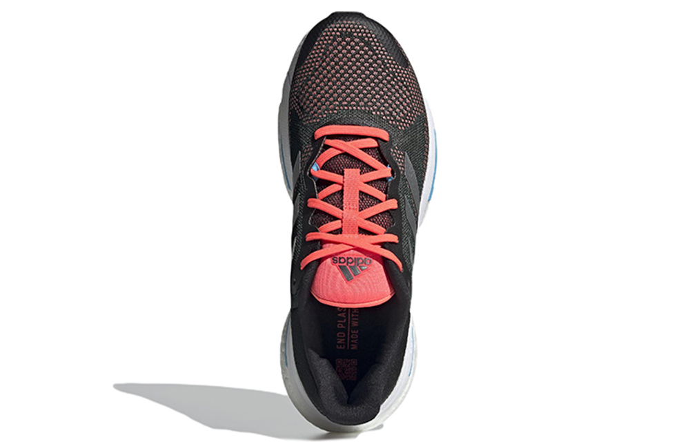 Кроссовки Adidas Solar Glide 5