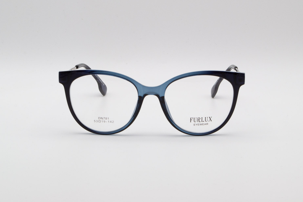 Изг. оправы Furlux DN781 C12