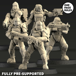 215White Werewolf Tavern миниатюра для dnd, днд, pathfinder, фентези, Настольная игра, НРИ, Варгейм, РПГ