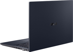 Ноутбук ASUS P2451FA-EB1503T (90NX02N1-M20410) 14;  LED / 1920x1080 FHD / Intel Core i3 / 10110U / 2100 МГц / Intel UHD Graphics / 8 Gb / SSD / 256 ГБ / Windows 10 Pro