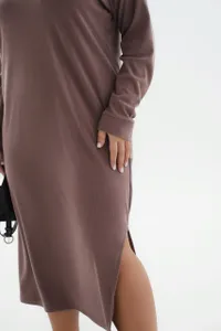 Платье УК-2328-5 Fabrika