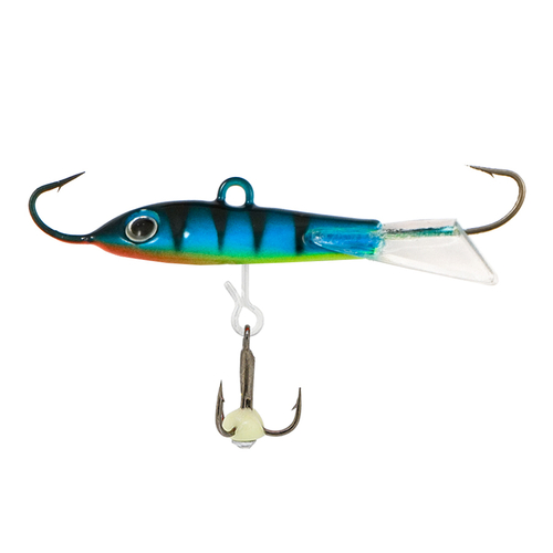 Балансир Spider Pro 19 5 гр. 40 мм 30