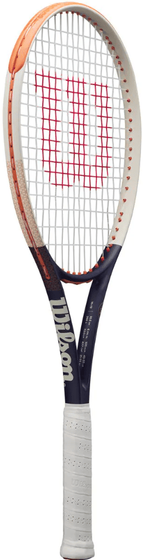 Ракетка теннисная Wilson Roland Garros Triumph, арт. WR168710