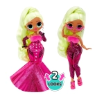 Кукла LOL Surprise OMG Lady Diva