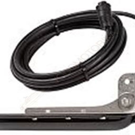 Датчик Lowrance для структурсканера STRUCTURE SCAN HD SKIMMER XDCR (000-10802-001 )