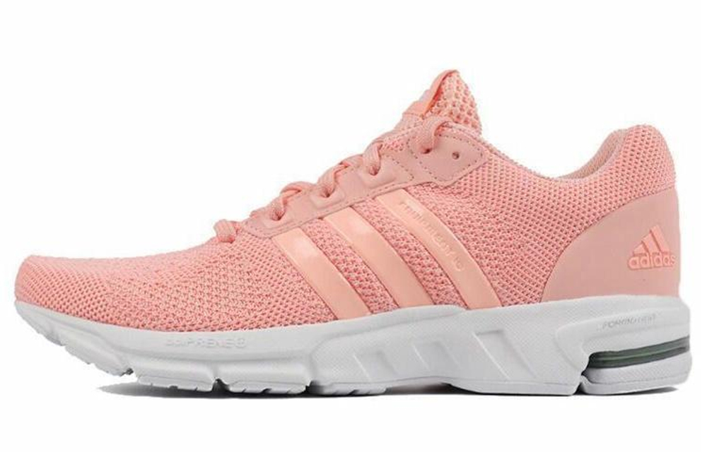 Кроссовки Adidas Equipment 10 Primeknit (Женская размерная сетка)