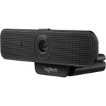 Веб-камера Logitech C925e