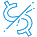 СКИДКИ