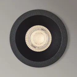 Точечный встраиваемый светильник Arte Lamp DUCRE MINI