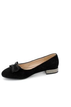 Туфли женские Ascalini W22352