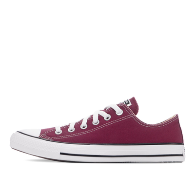 M9691 Кеды Converse Chuck Taylor All Star