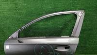 Дверь передняя левая Mercedes A W177 (2018-н.в.)