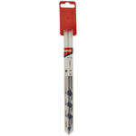 Сверло Makita по древесине с гвоздями 16*165   D-36083