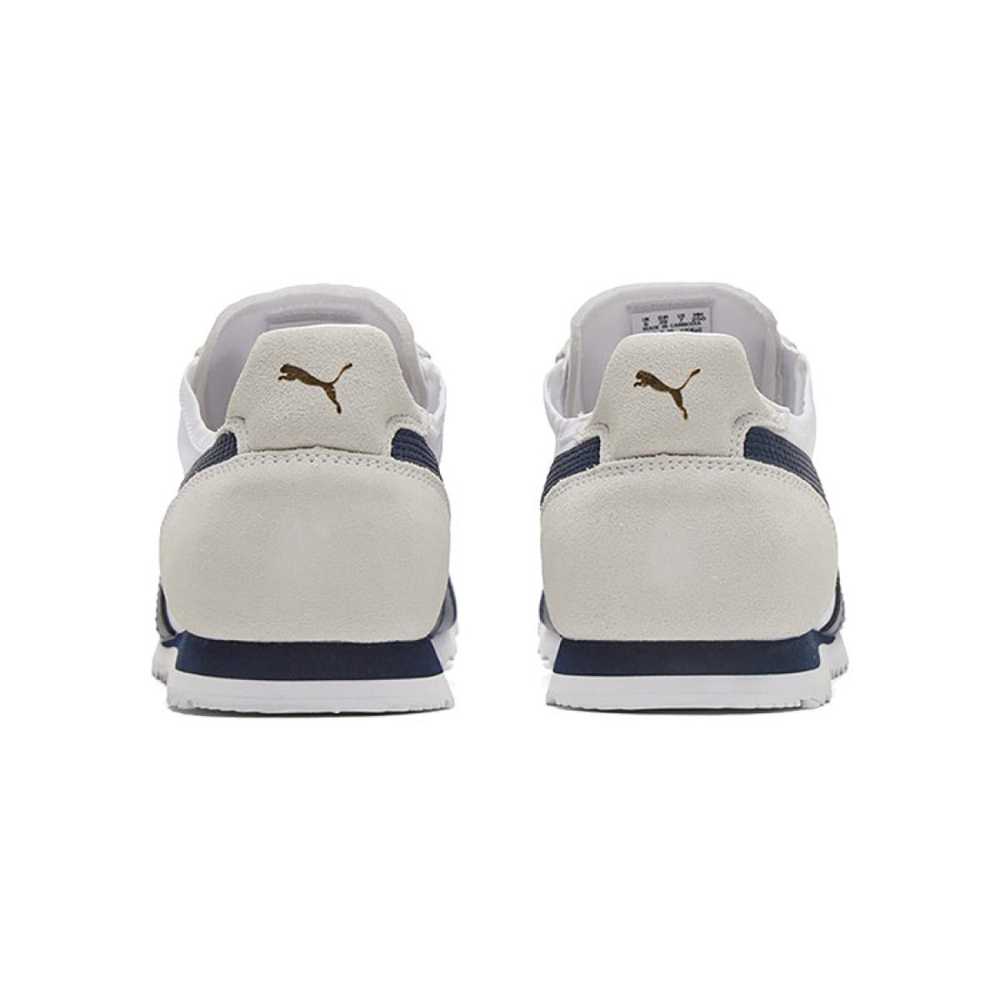 Кроссовки Puma, 362408-15