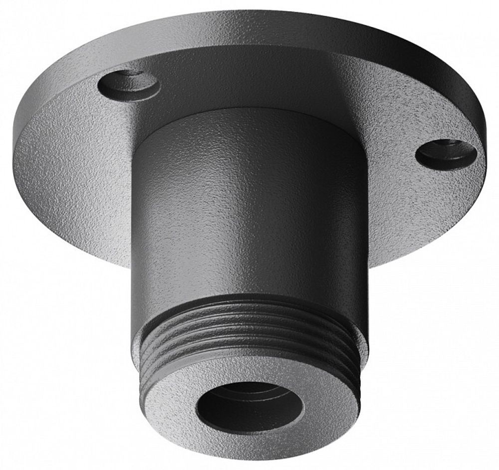 Крепление для трека Maytoni  CA022BO-B