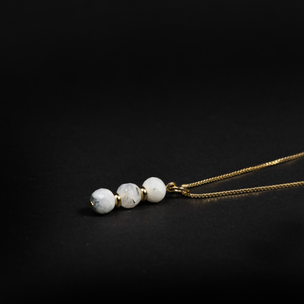 Подвеска Lounge WHT