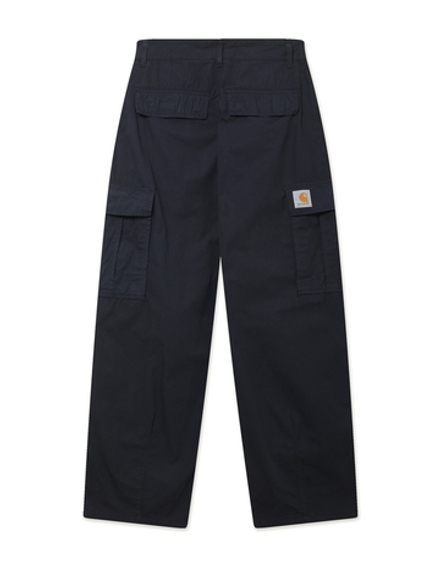 Мужские Брюки (Relaxed Fit) Cole Cargo
