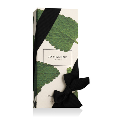 Jo Malone Wood Sage & Sea Salt Eau de Cologne 30 ml (unisex)