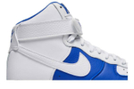Кроссовки Nba X Nike Air Force 1 Nba75