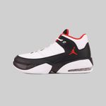 Кроссовки Jordan Max Aura 3 артикул:CZ4167-161 - купить в магазине Дайс