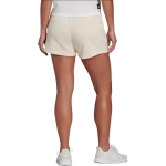 Шорты Adidas 3-Stripes, HE1666