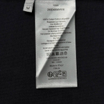 Футболка Christian Dior, арт. 486268635