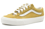 Vans Style 36