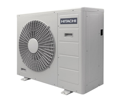 Hitachi RAM-68NP3E