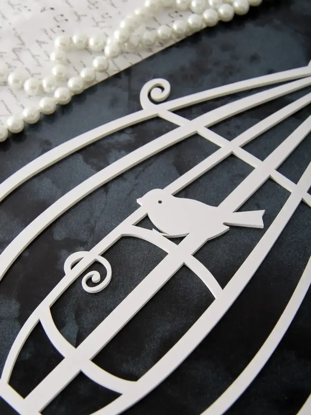 Декор для дома на стену