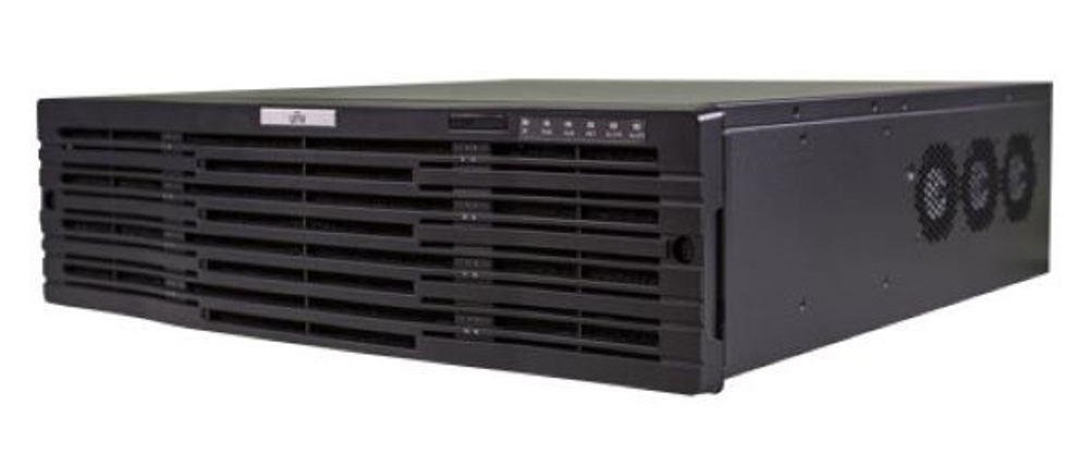 Видеорегистратор  UNIVIEW NVR516-64S