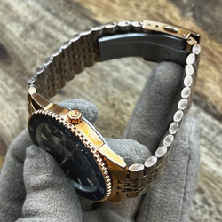 Часы Rado