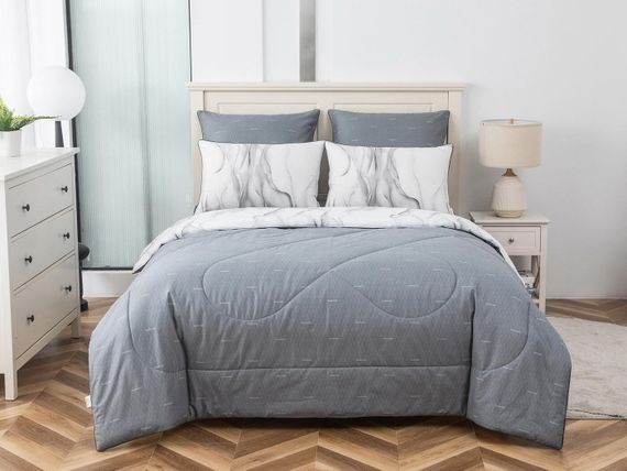 Ришелье №43 Комплект 1.6