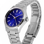 Наручные часы CASIO MTP-1183A-2A