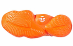 Кроссовки Adidas Harden Vol. 4