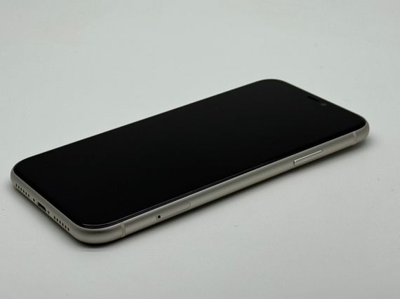 iPhone 11 128Gb White