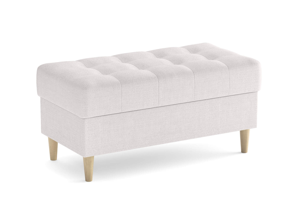 Банкетка Norton