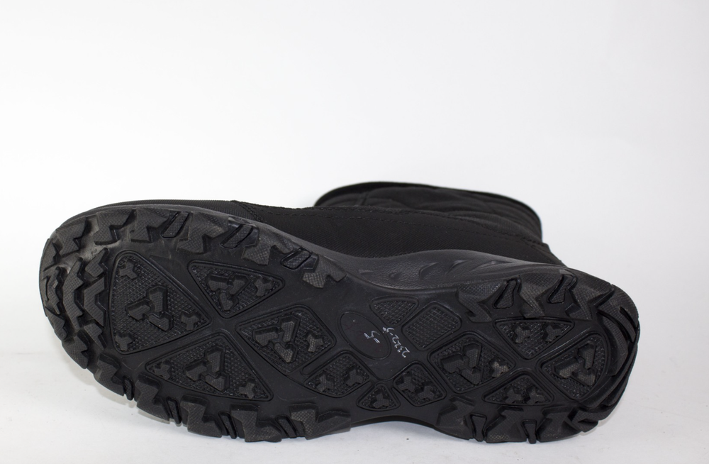 Дутики мужские зимние 2322-5