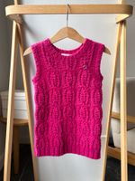 Шерстяное платье Gucci, 92