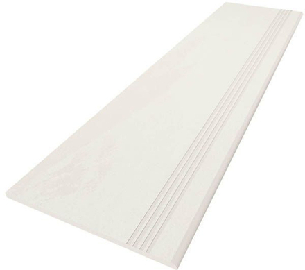 Фронтальная ступень TE00 Непол.