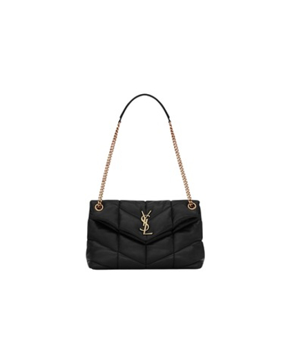 Сумка SAINT LAURENT