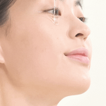 Гипоаллергенная успокаивающая сыворотка для лица с центеллой Torriden Balanceful Cica Serum 50 мл