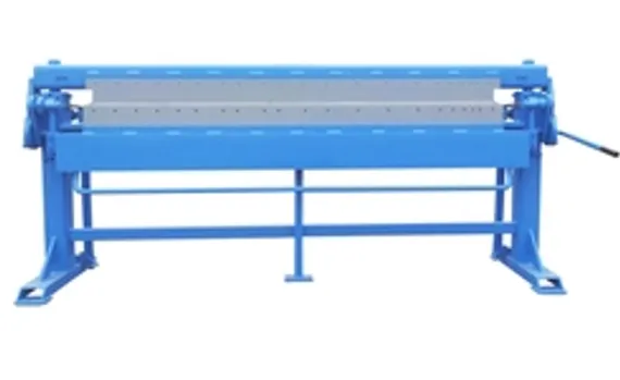 Рольганг Optimum MSR 7