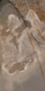 Керамогранит Reves de REX Choco Matte RET  глазурованный