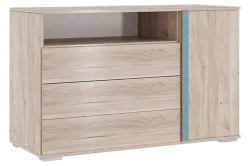 Комод 26.01, "Лайк