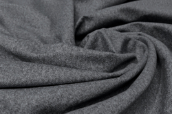 Велюр Daisy (Дейзи) 22