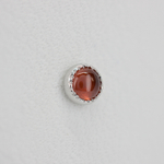Grisant Cab tops with natural stone