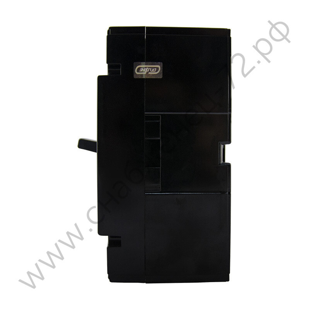 Автоматические выключатели Энергия NF